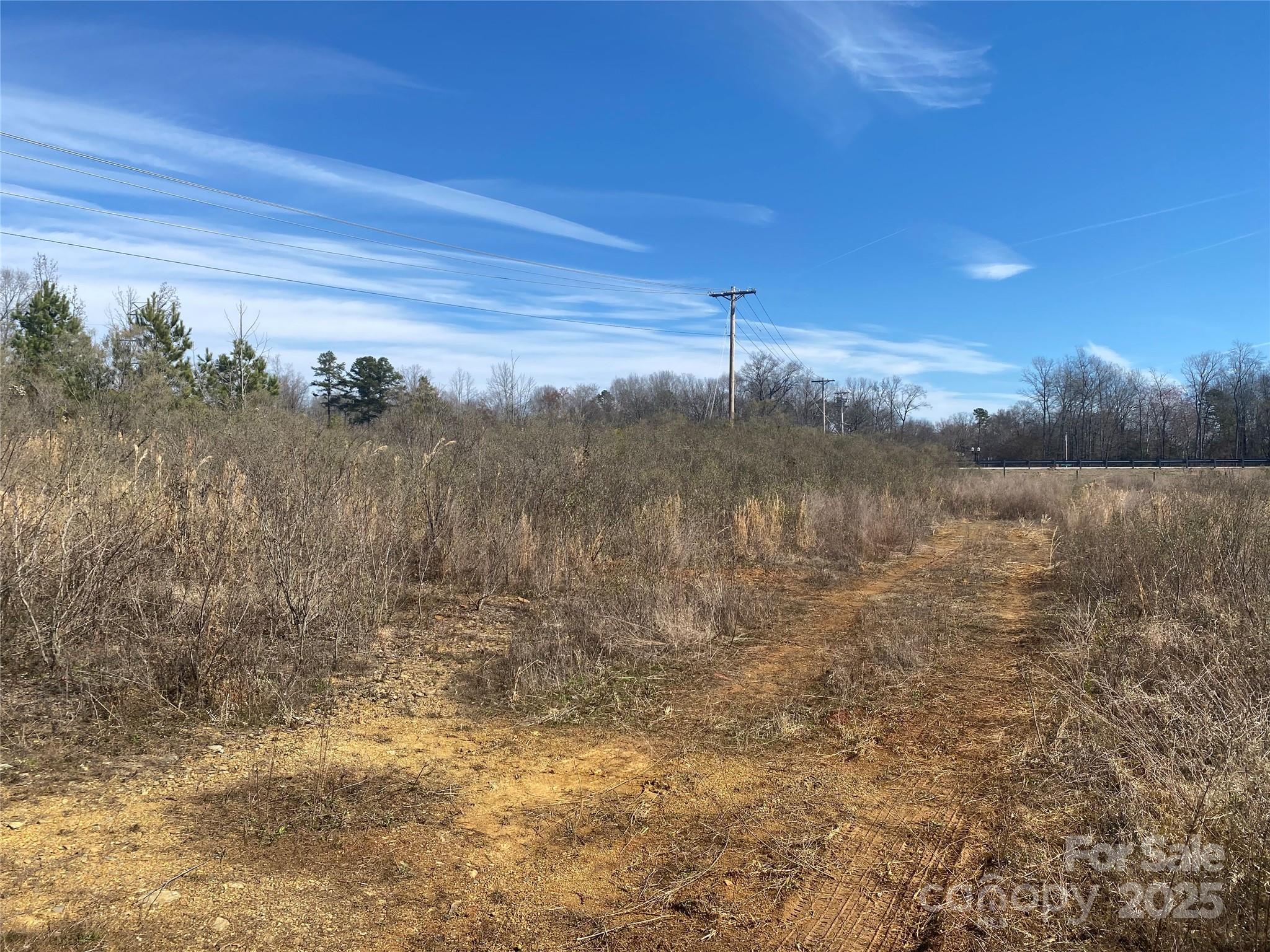 Bonterra - Commercial Sale