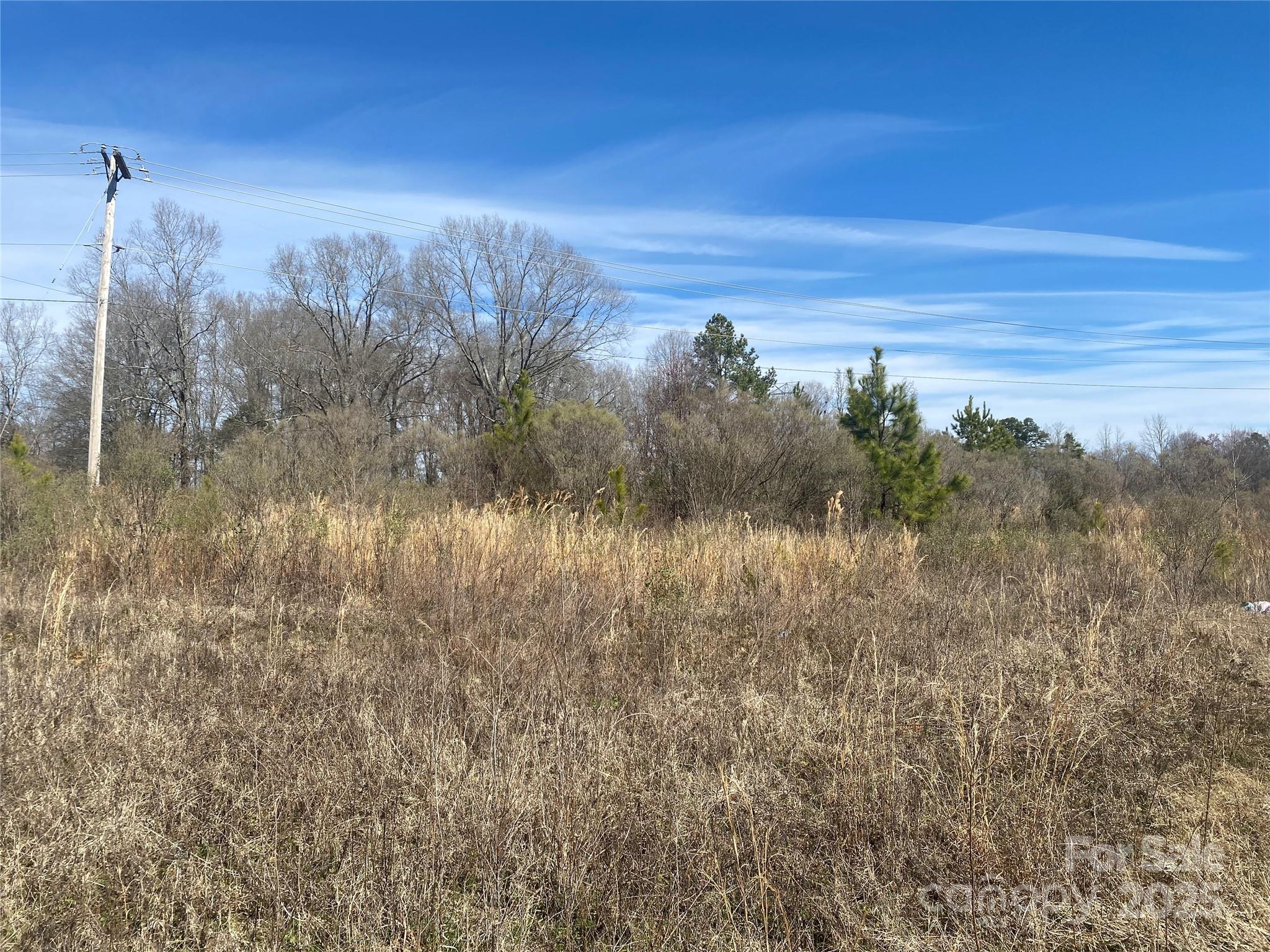 Bonterra - Commercial Sale