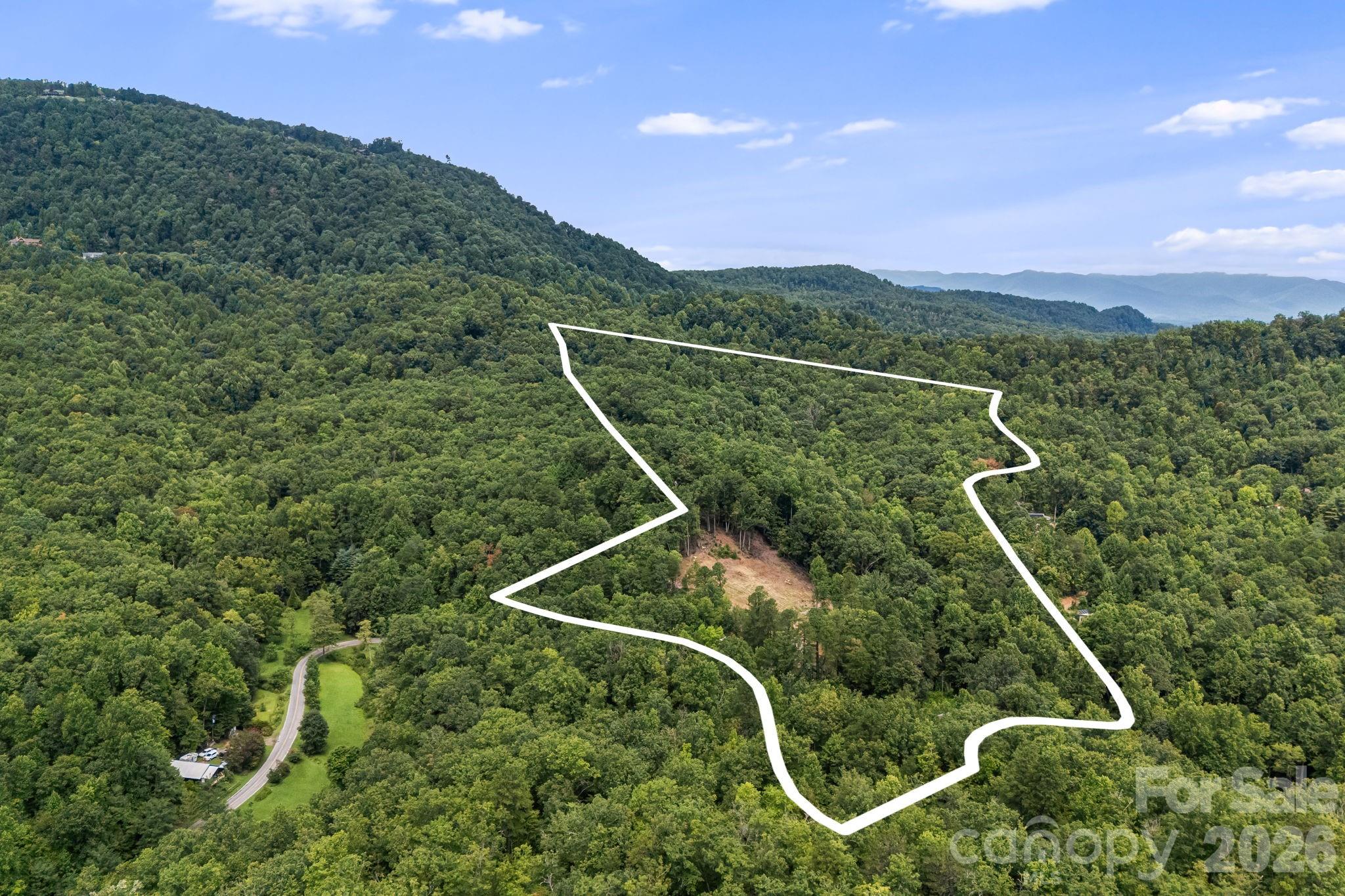 163 Camp Elliott Road