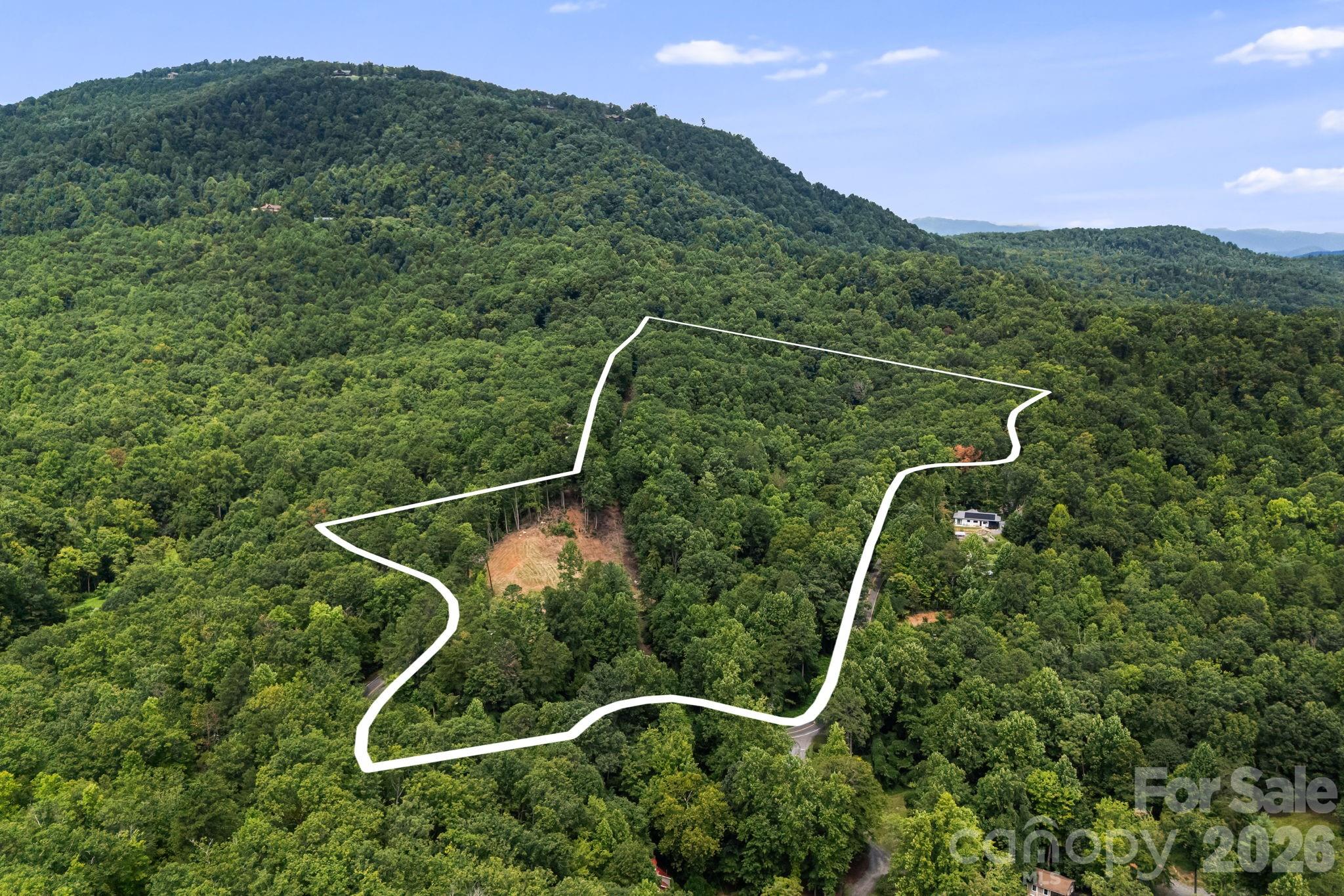163 Camp Elliott Road