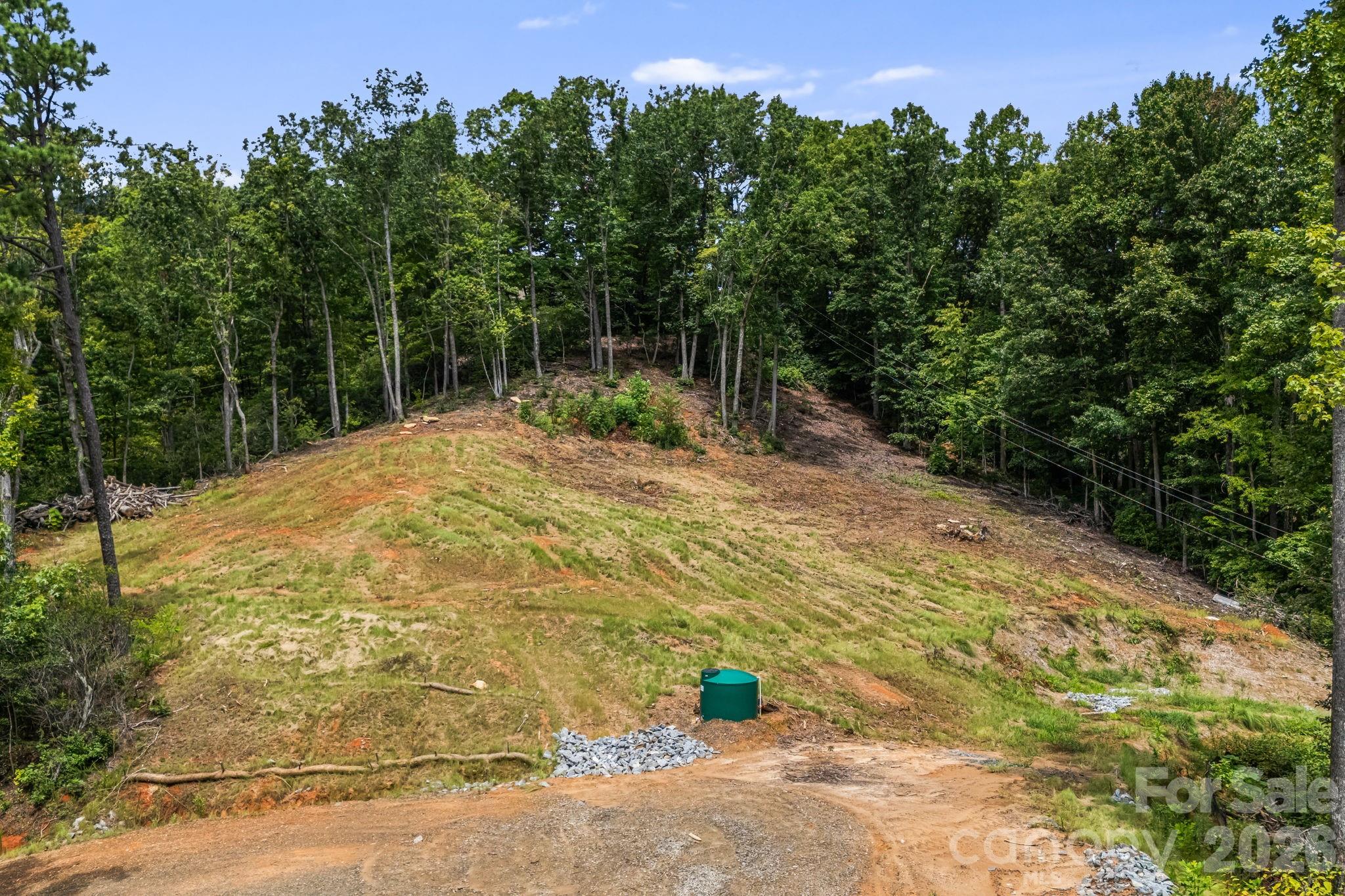 163 Camp Elliott Road