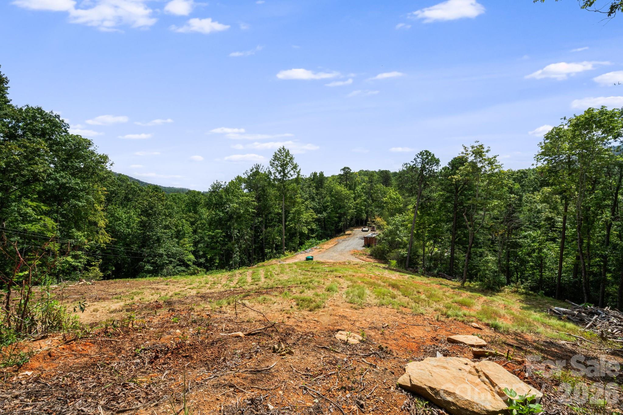 163 Camp Elliott Road