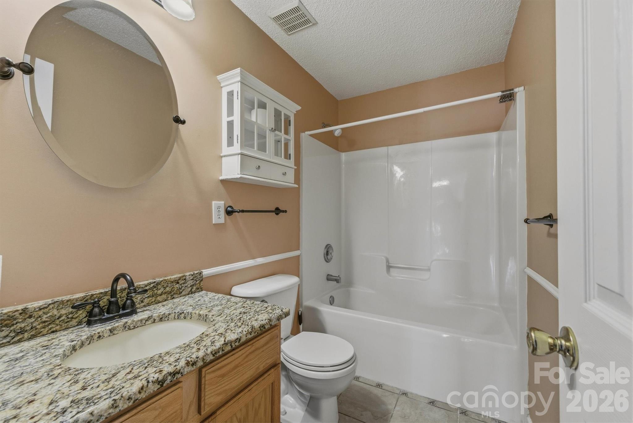 1104 Windy Hill Drive NW