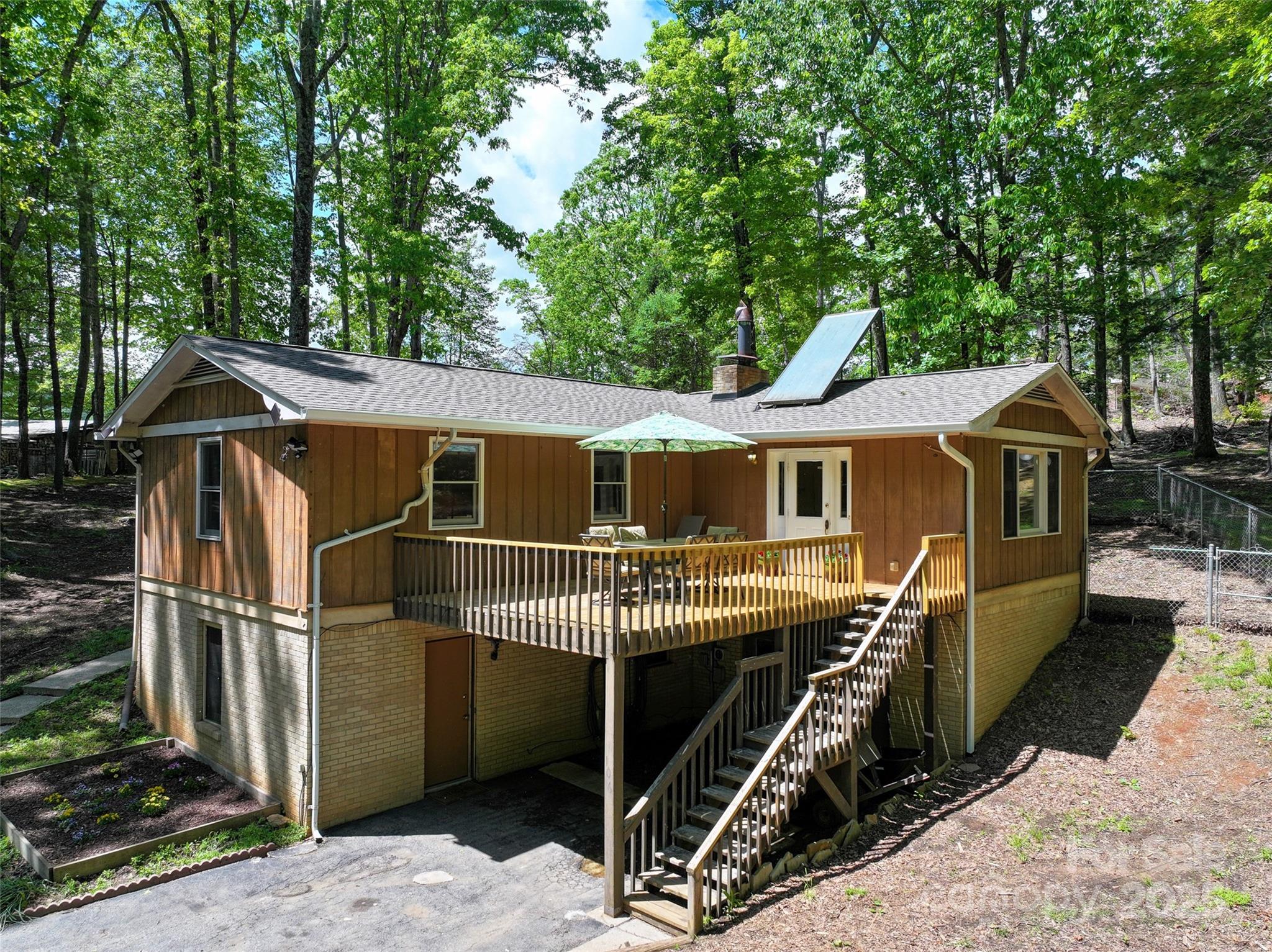 106 Gordon Drive