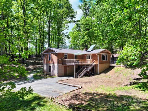 106 Gordon Drive Flat Rock NC 28731