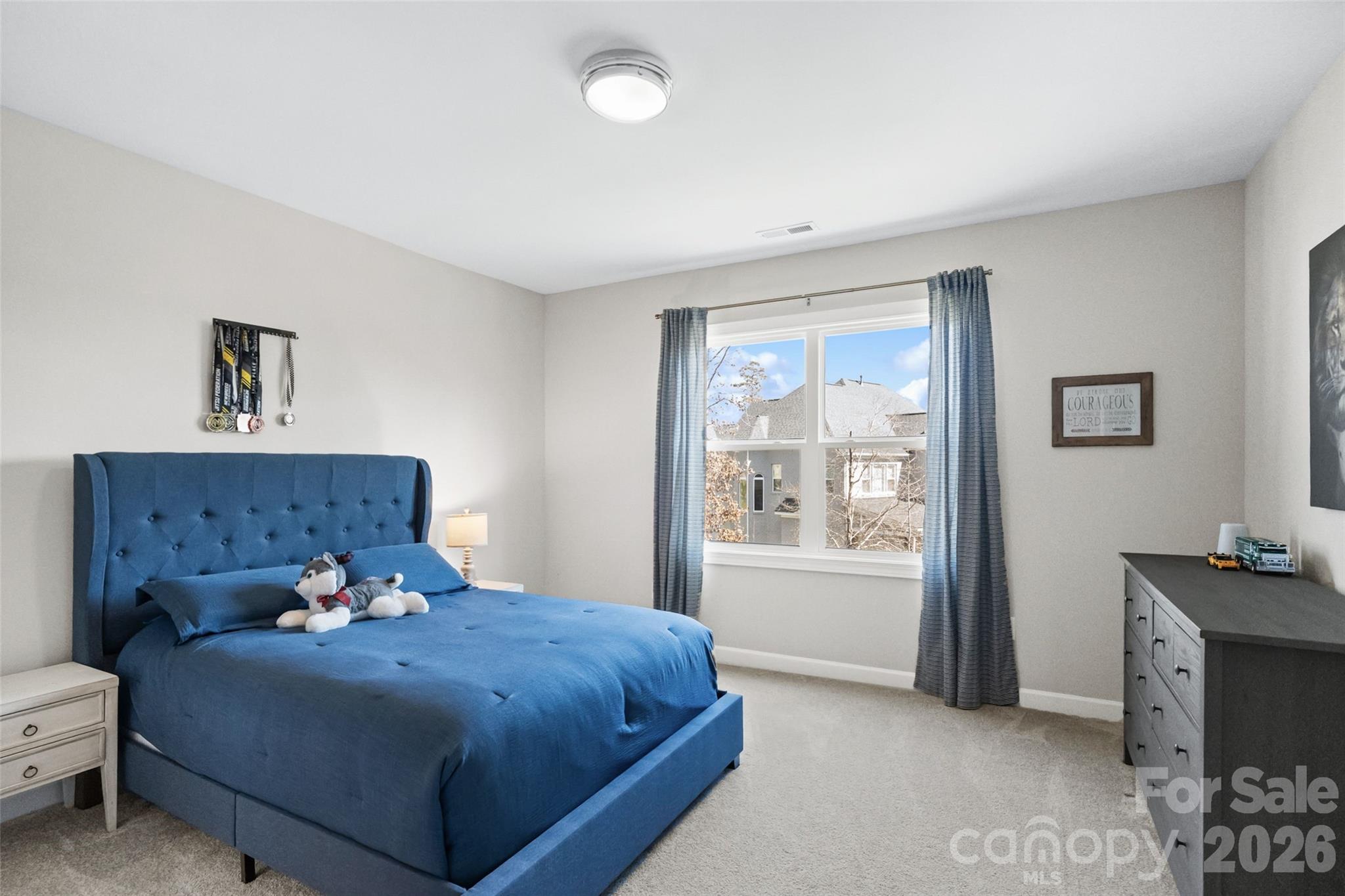 Enclave at Massey - Residential