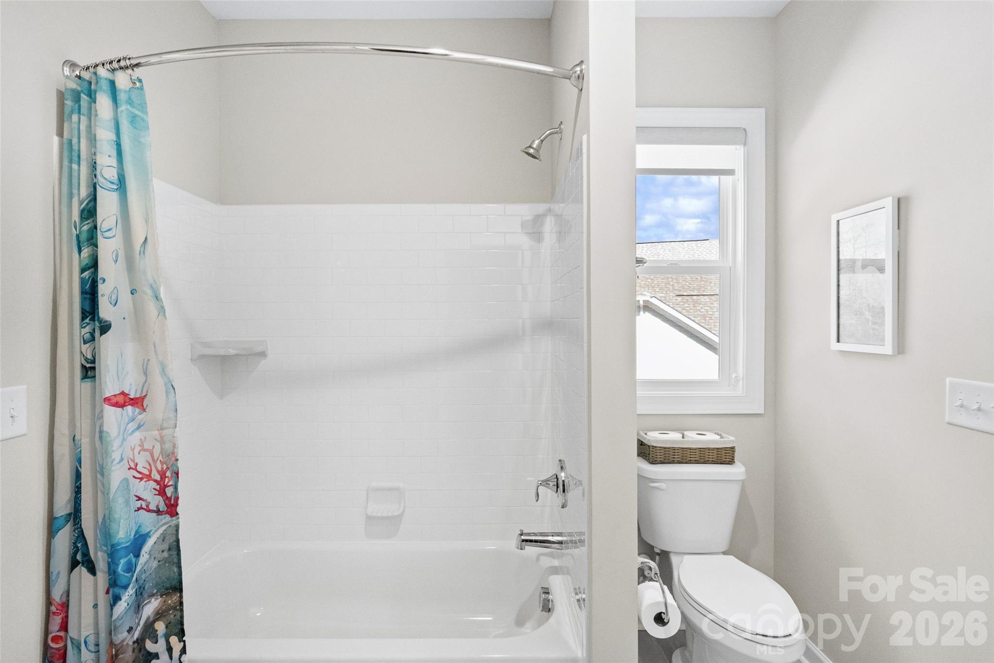 Enclave at Massey - Residential