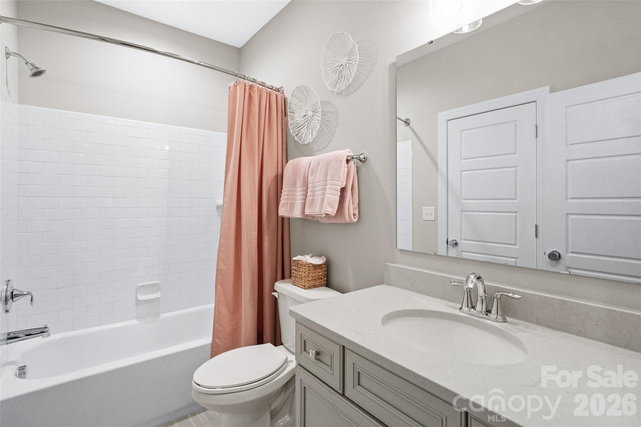 Enclave at Massey - Residential