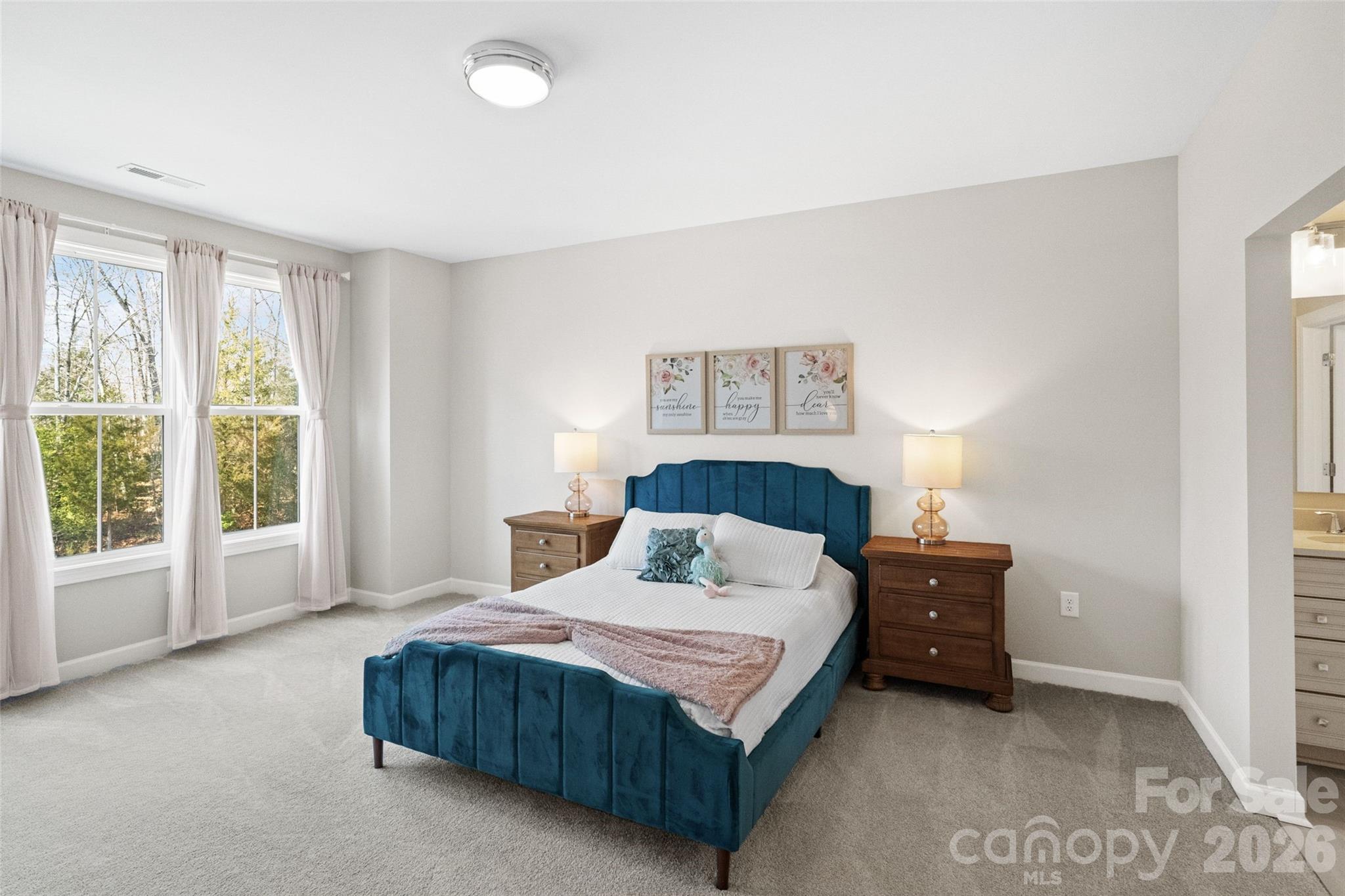 Enclave at Massey - Residential