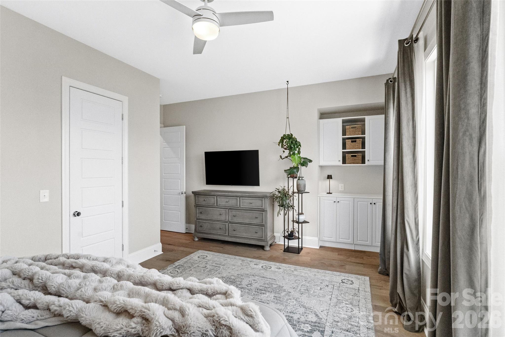 Enclave at Massey - Residential