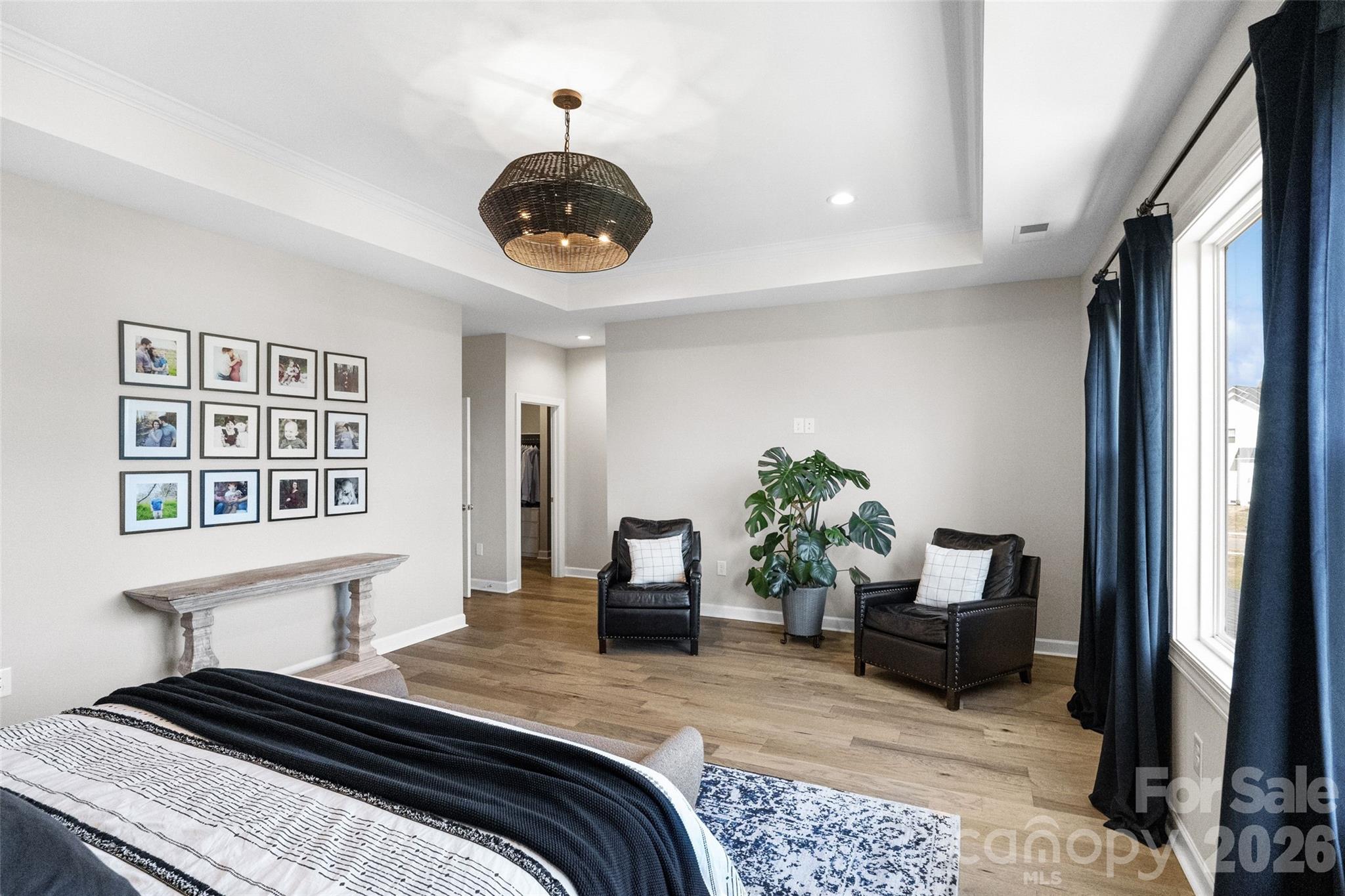 Enclave at Massey - Residential