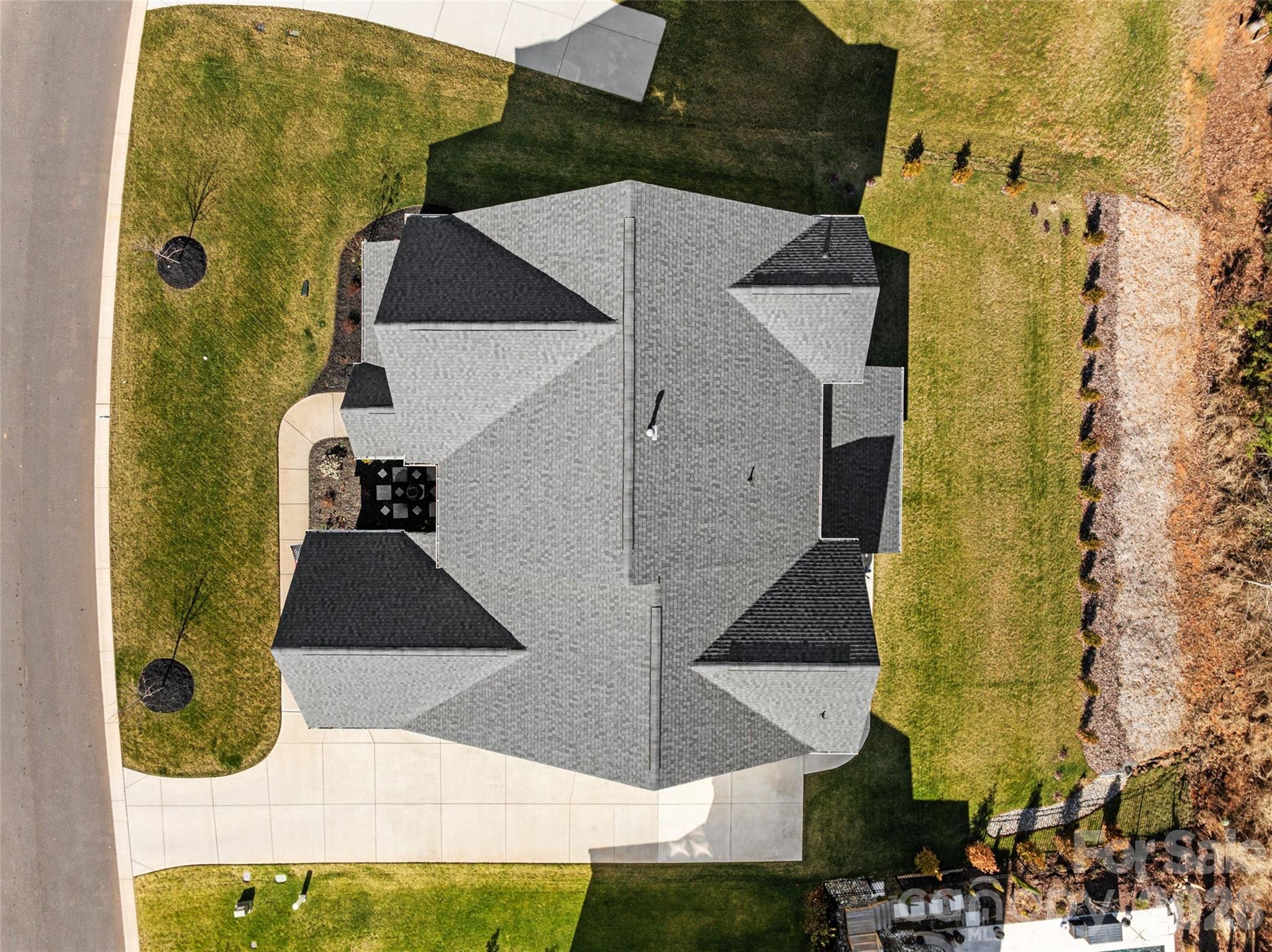 Enclave at Massey - Residential