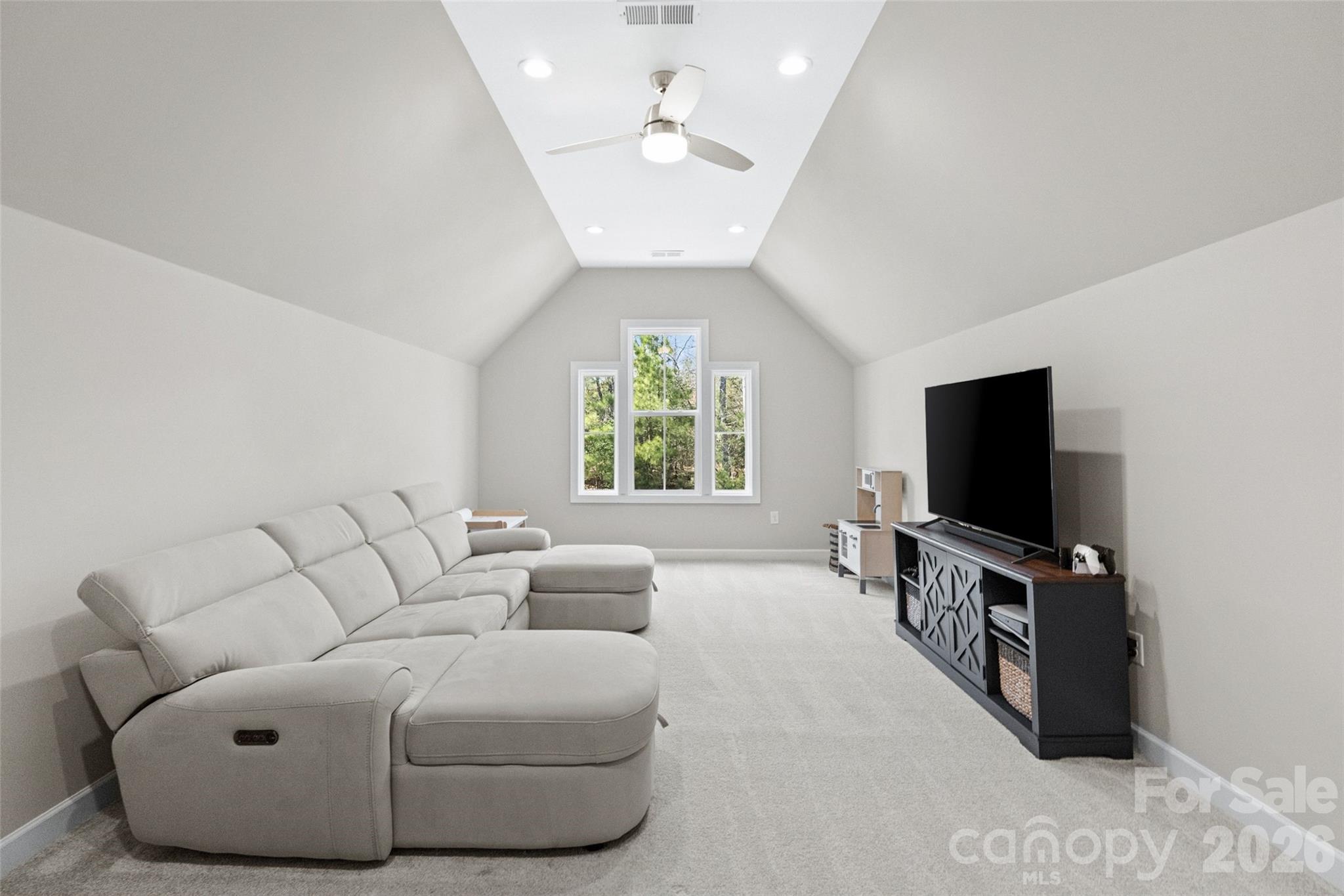 Enclave at Massey - Residential