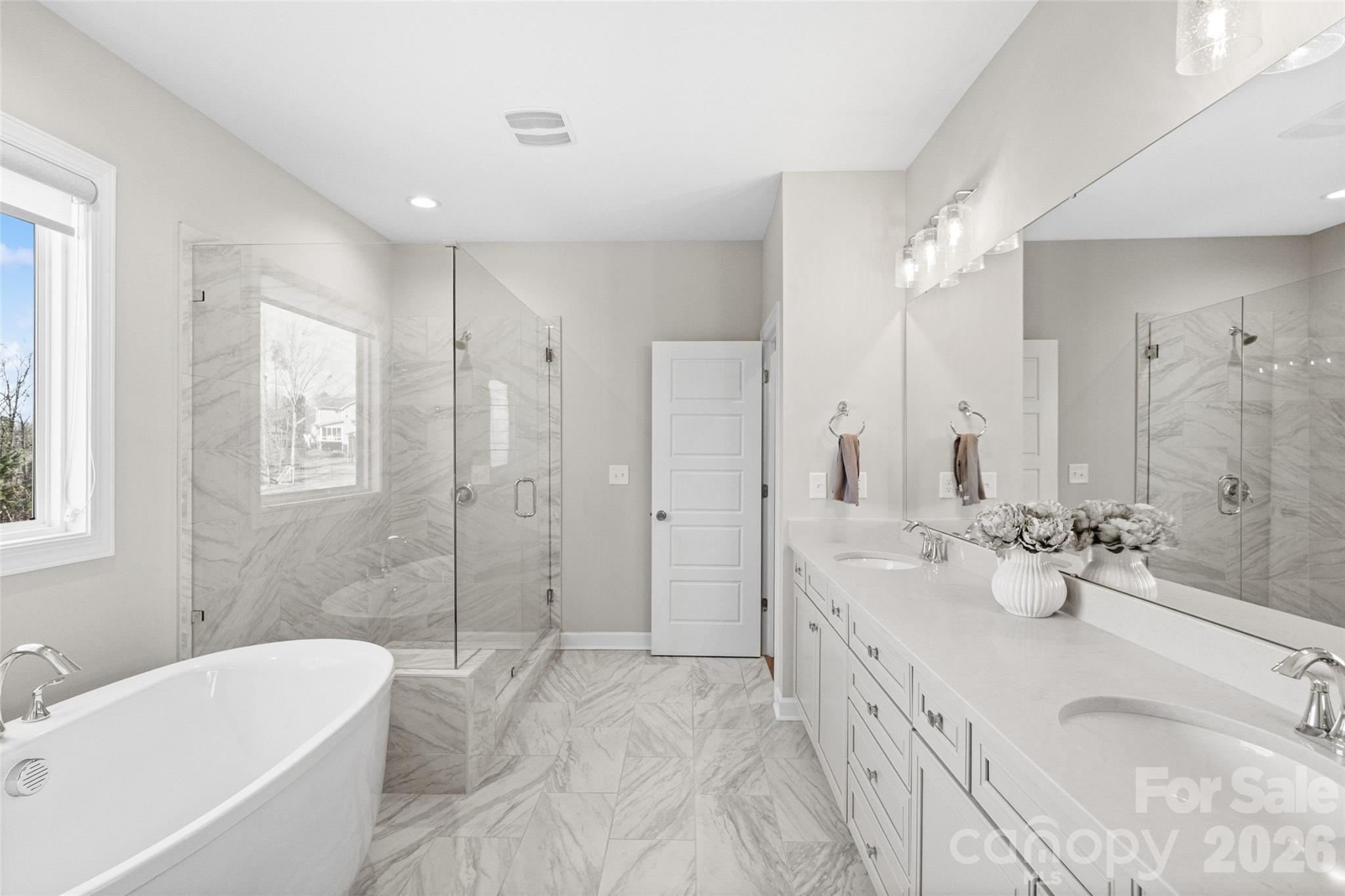 Enclave at Massey - Residential