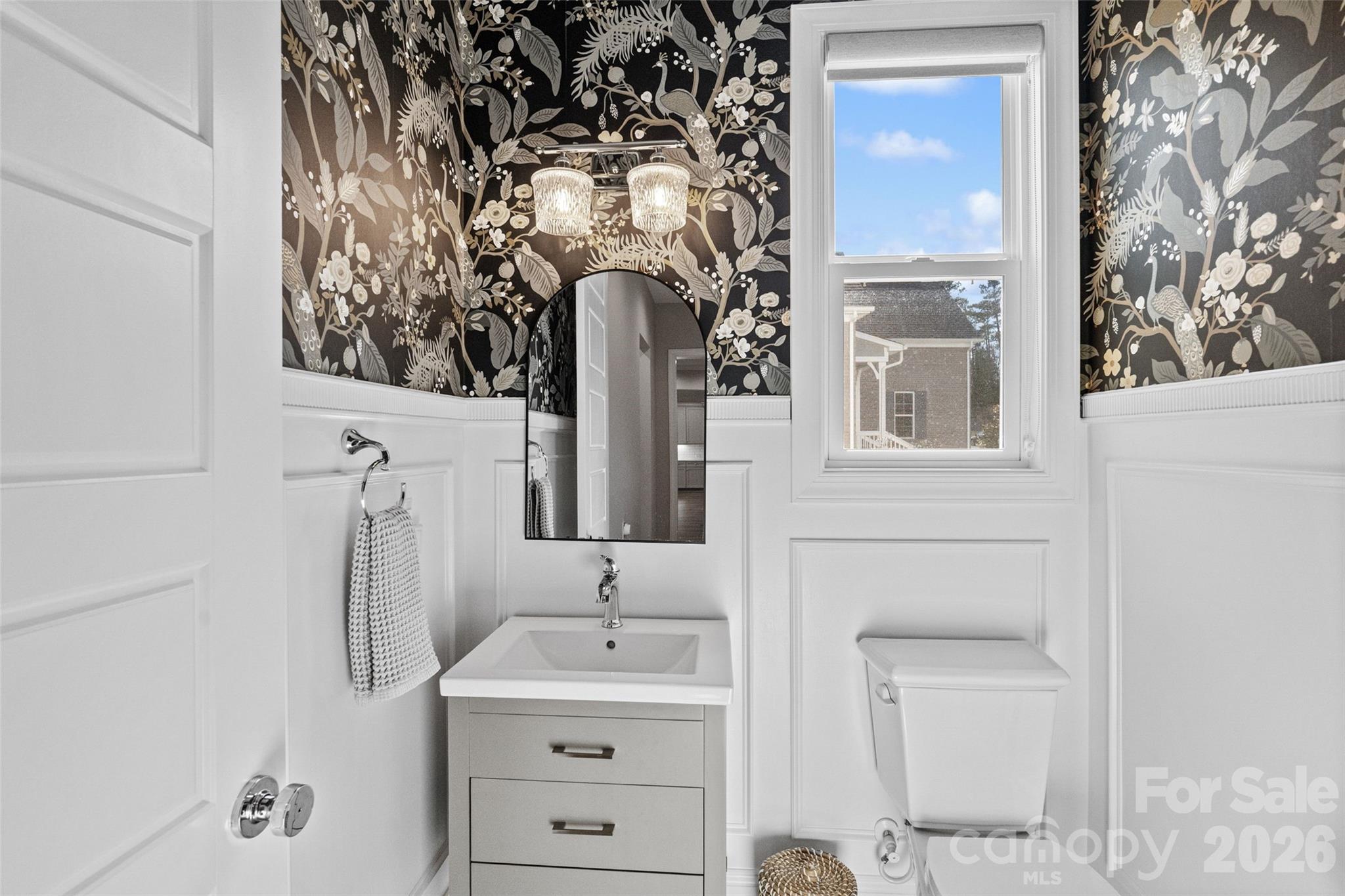 Enclave at Massey - Residential