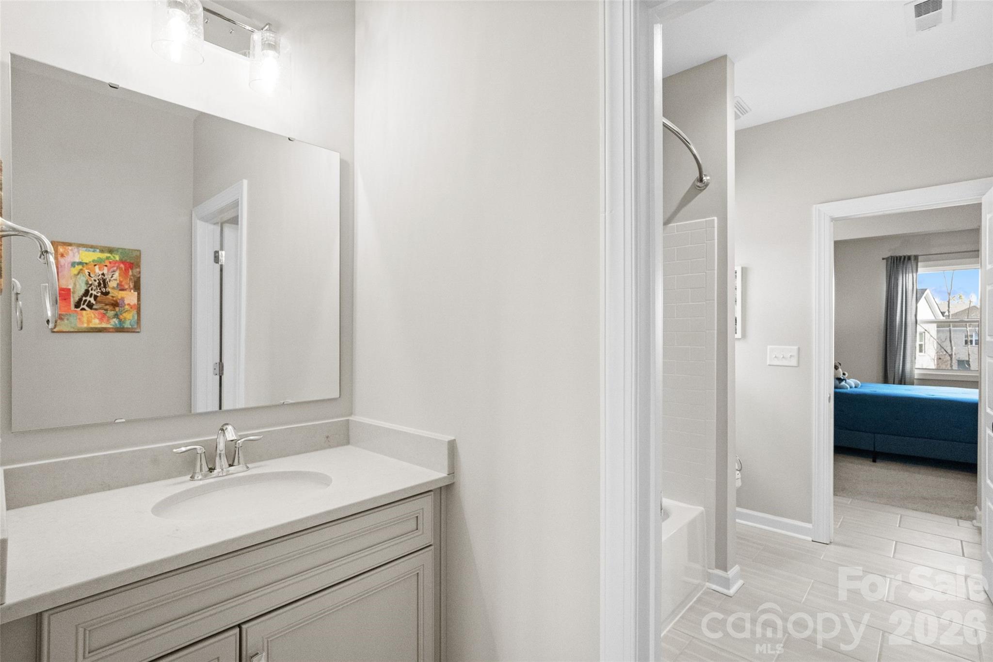 Enclave at Massey - Residential