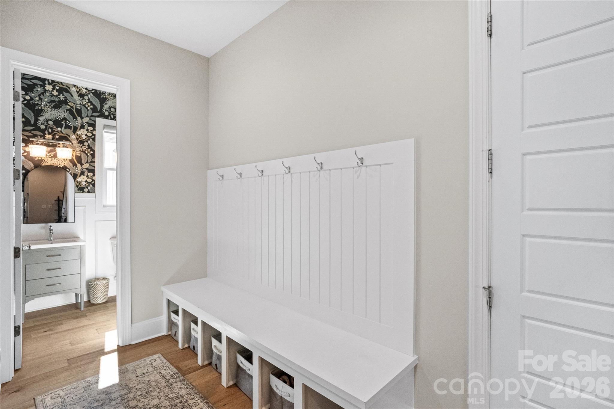 Enclave at Massey - Residential