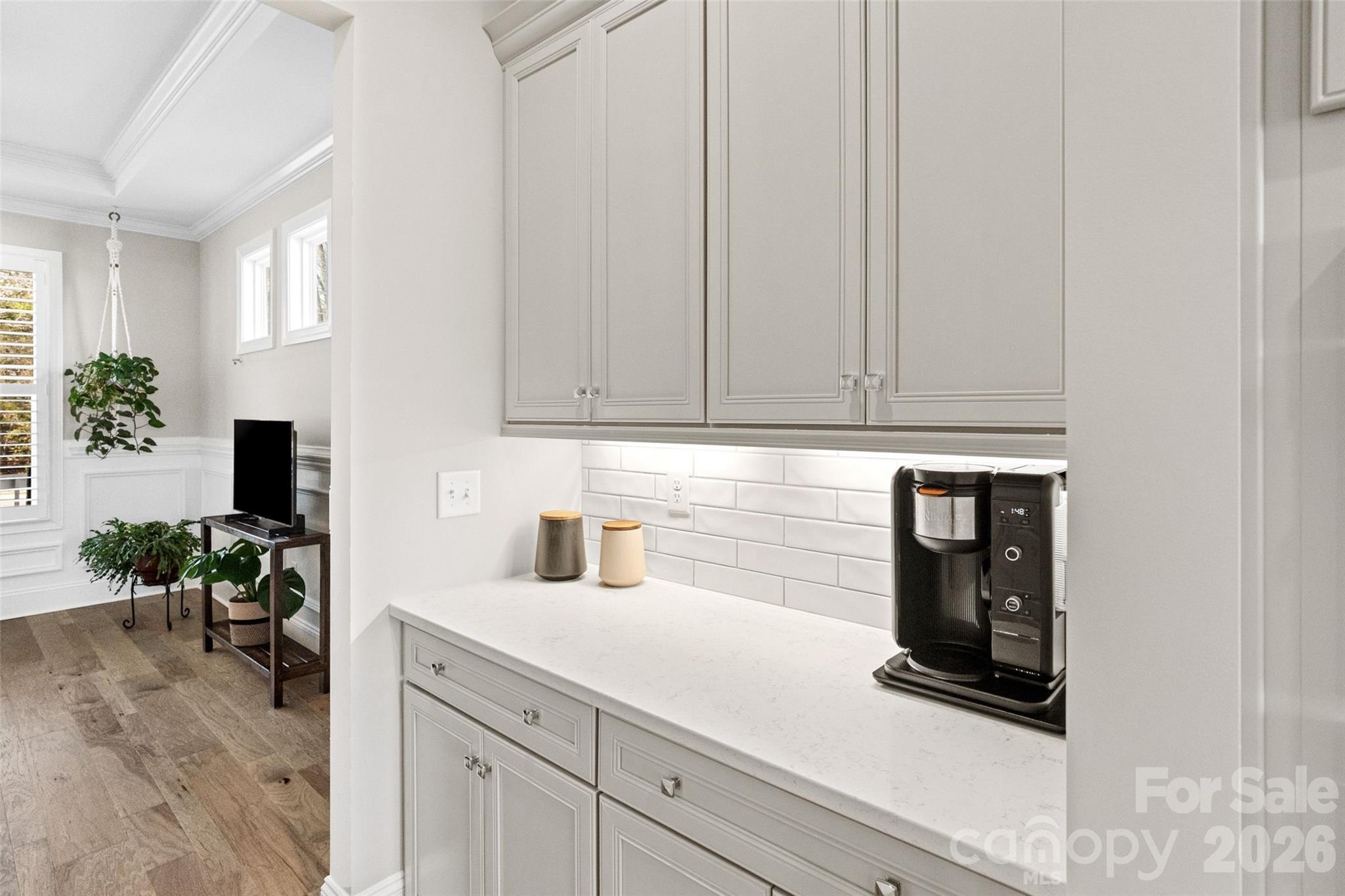 Enclave at Massey - Residential