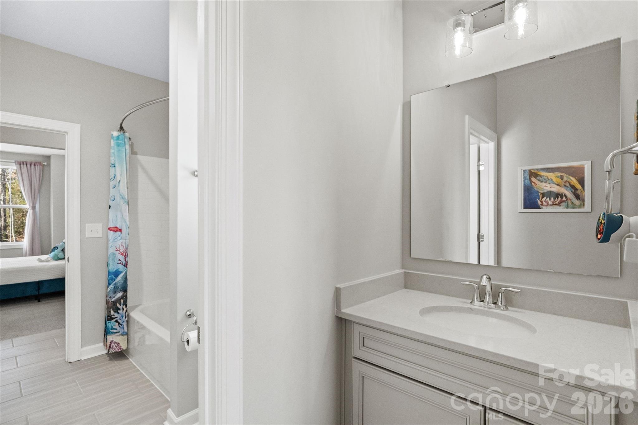 Enclave at Massey - Residential