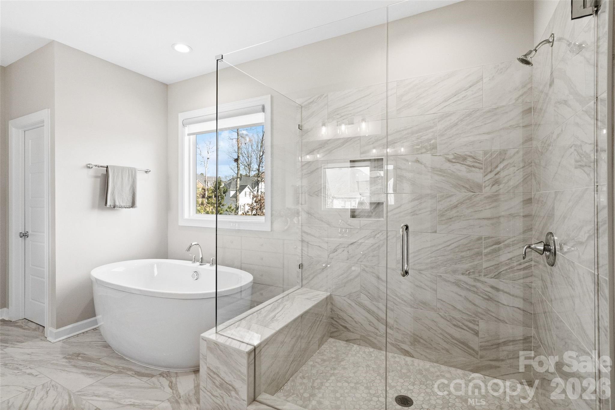 Enclave at Massey - Residential