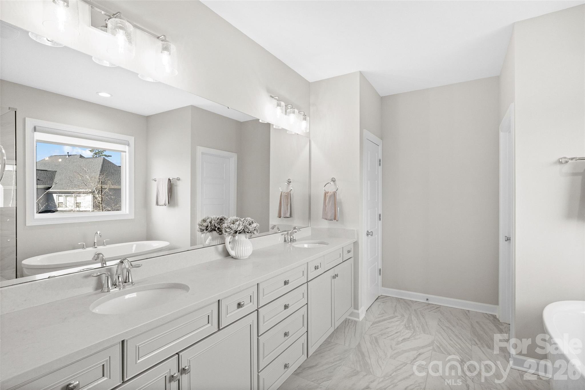 Enclave at Massey - Residential