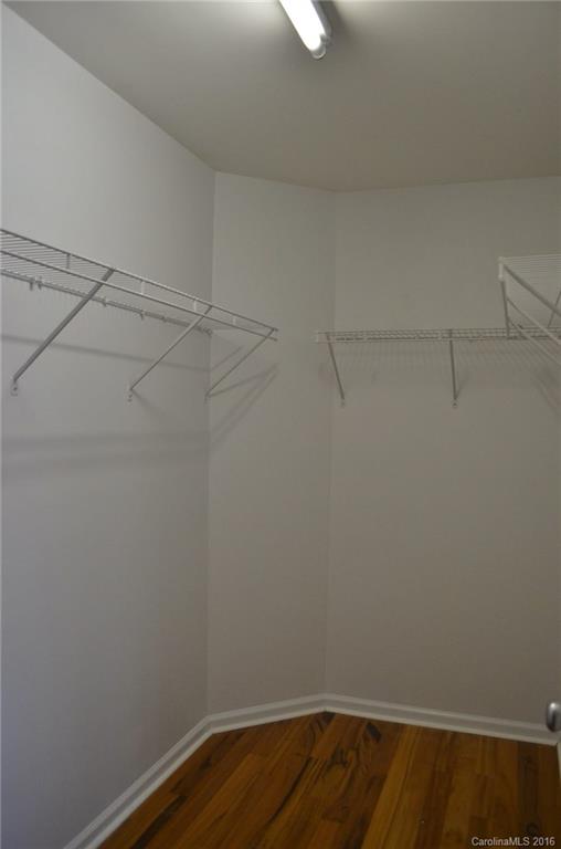 Waterstone - Residential