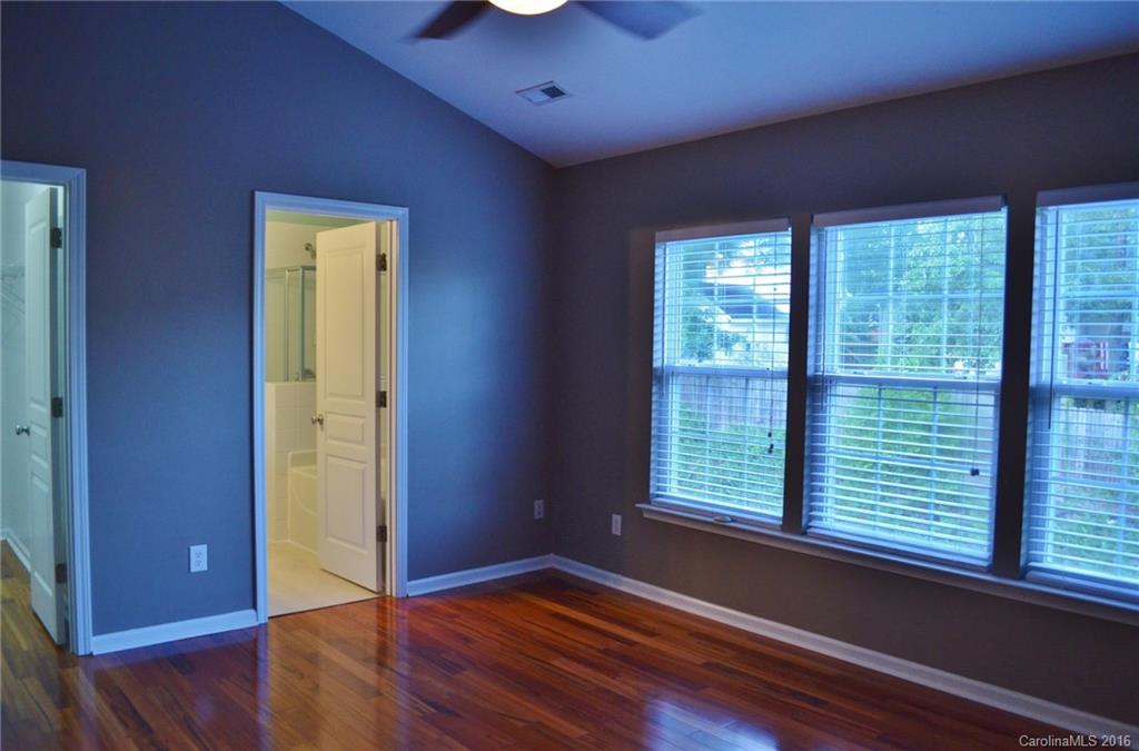 Waterstone - Residential