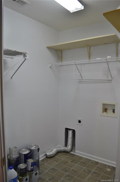 Waterstone - Residential