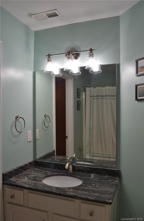 Waterstone - Residential