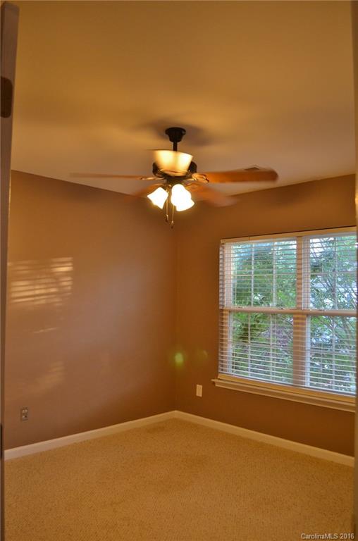 Waterstone - Residential