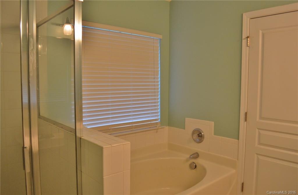 Waterstone - Residential