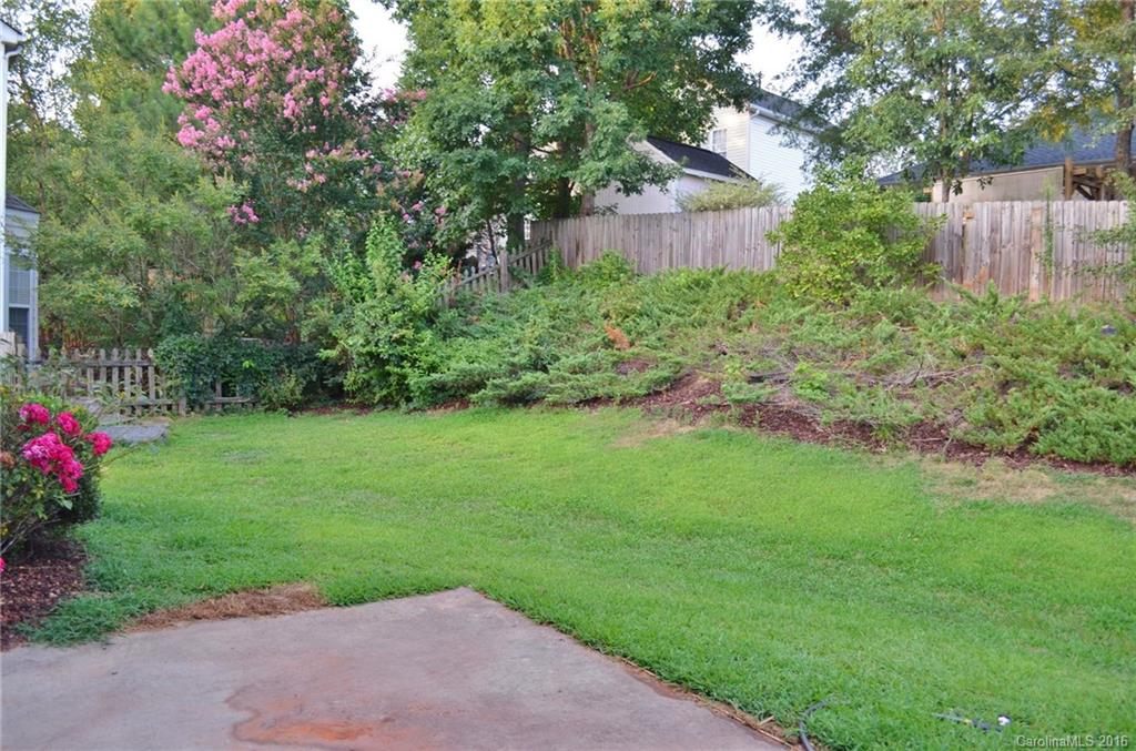 Waterstone - Residential