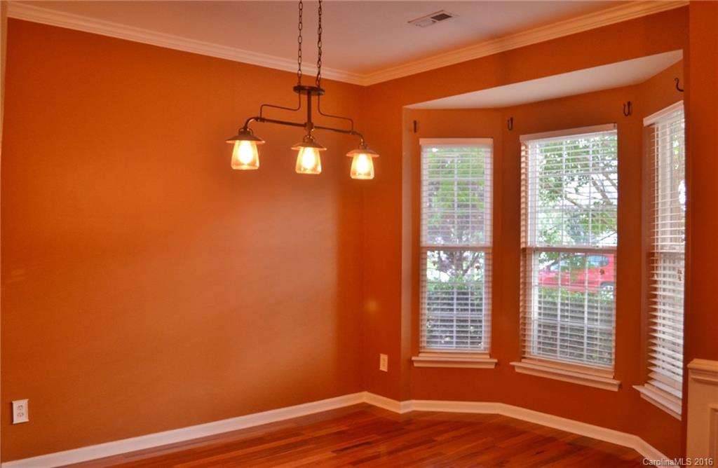 Waterstone - Residential