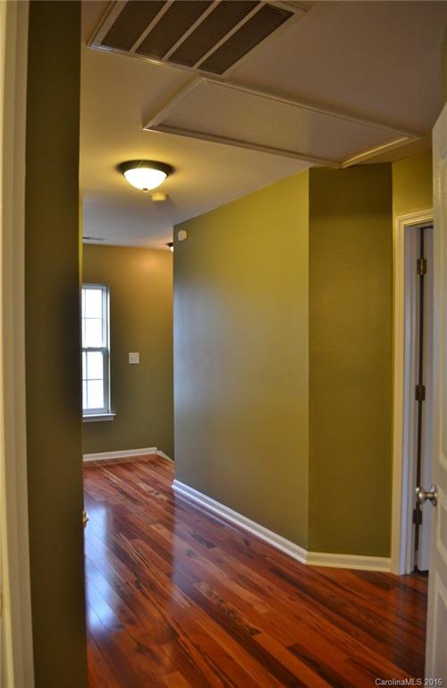 Waterstone - Residential