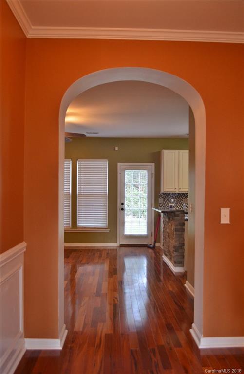 Waterstone - Residential