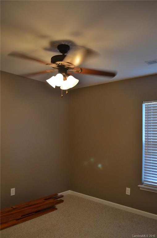 Waterstone - Residential