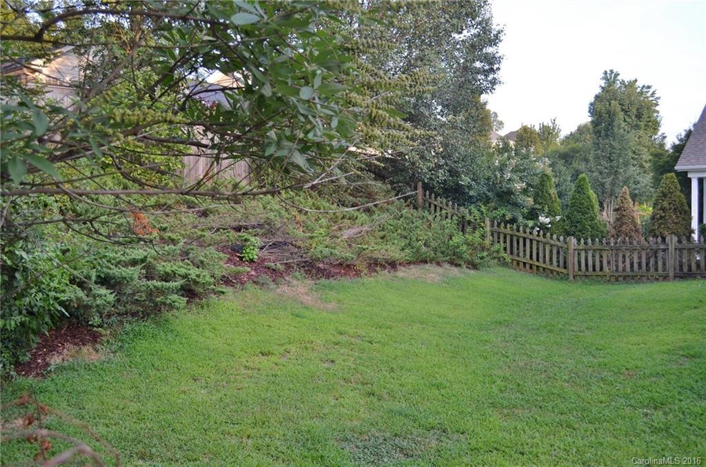 Waterstone - Residential