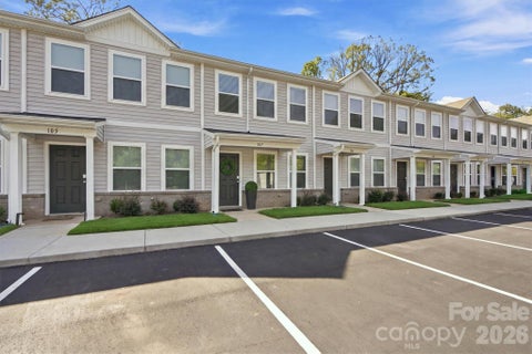 Photo of 107 Villa Lane, Lincolnton, NC 28092 (MLS # 4421797)