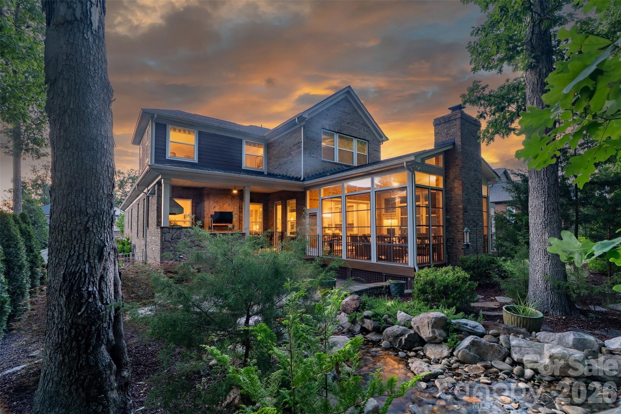 1508 Prickly Lane