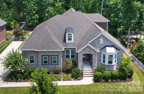 Photo of 1508 Prickly Lane, Waxhaw, NC 28173 (MLS # 4402519)