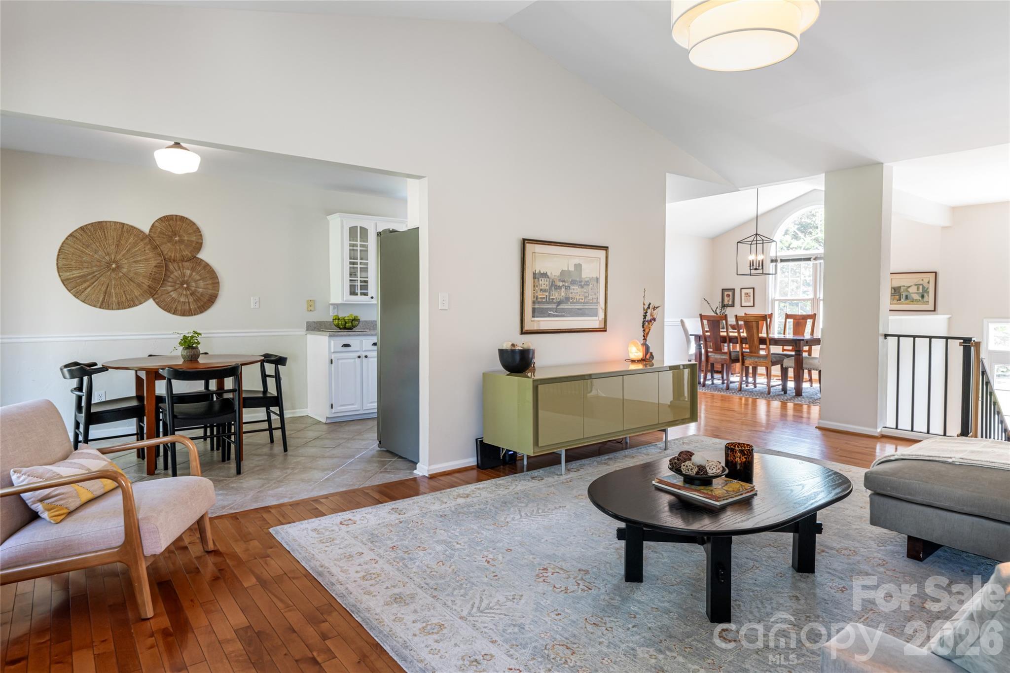 5 Mallory Meadows Court