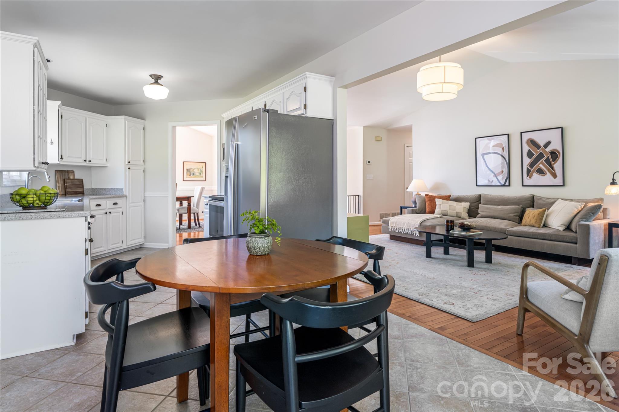 5 Mallory Meadows Court
