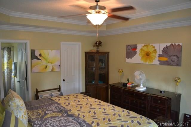 Braylee Brook Farms - Residential