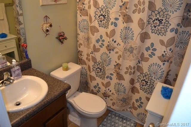 Braylee Brook Farms - Residential