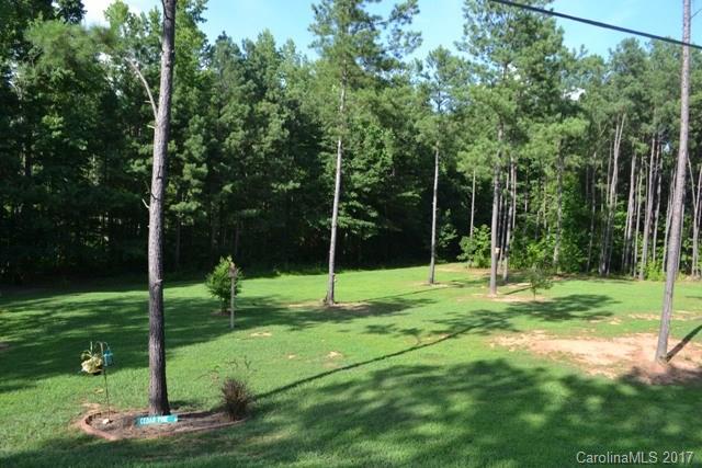 Braylee Brook Farms - Residential