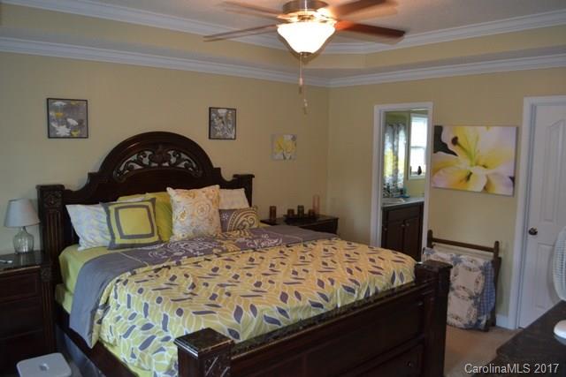 Braylee Brook Farms - Residential