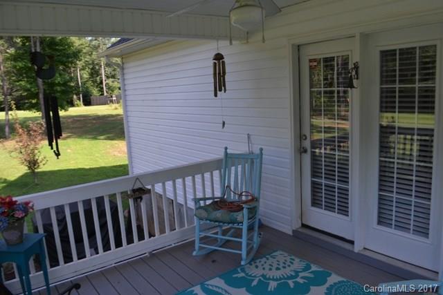 Braylee Brook Farms - Residential