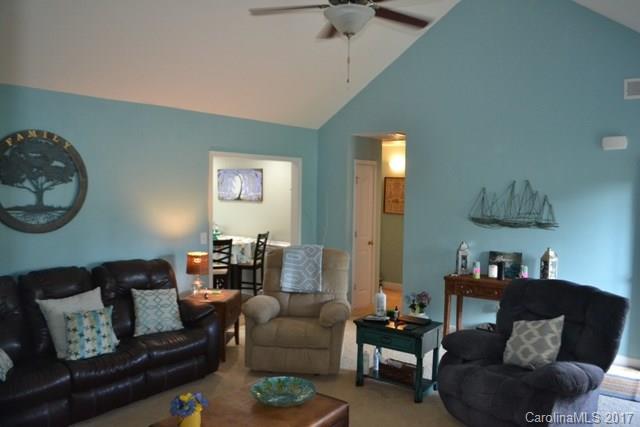 Braylee Brook Farms - Residential