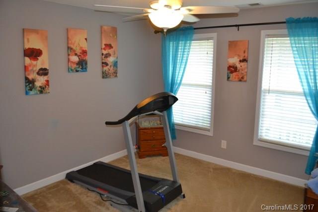 Braylee Brook Farms - Residential