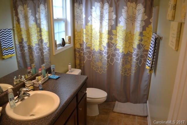 Braylee Brook Farms - Residential